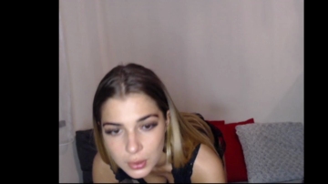 Alexxxi_Cute  15-04-2021